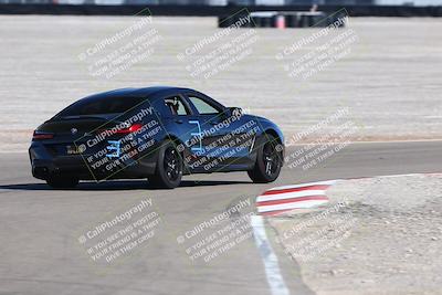 media/Apr-19-2025-Speed Ventures (Sat) [[66f2bda1fd]]/Black/Session 1 (Turn 11)/